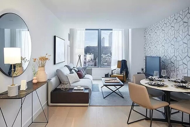 3 Ct Square W in Queens, NY - Building Photo - Building Photo