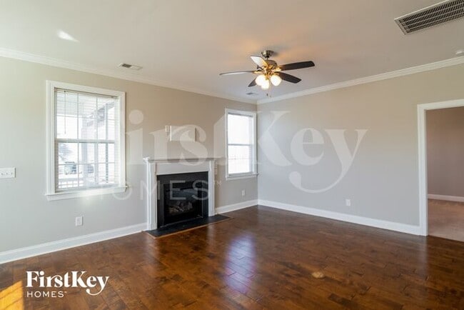 412 Topcrest Ln in Moncks Corner, SC - Building Photo - Building Photo