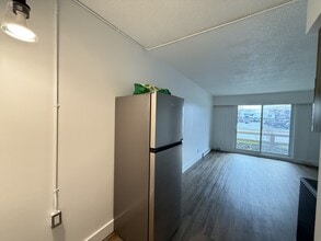 1500 Dogwood St in Campbell River, BC - Building Photo - Building Photo