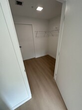 79 NW 31st St, Unit A21 in Miami, FL - Foto de edificio - Building Photo