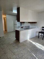 5339 Retablo Ave, Unit 5339 Retablo ave#1 in Las Vegas, NV - Building Photo