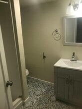 1987 Plumas St in Reno, NV - Building Photo - Building Photo