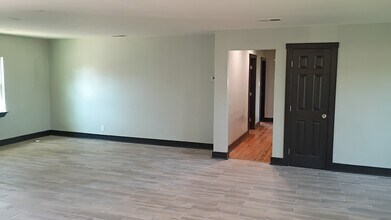 804 Hamilton St in Memphis, TN - Building Photo - Building Photo