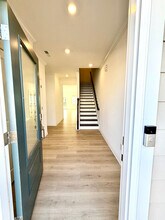 265 Sweetbay Tree Dr in Wendell, NC - Building Photo - Building Photo