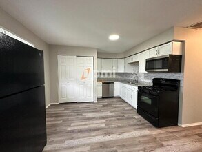 5331 Aspen Ave in Portage, IN - Building Photo - Building Photo