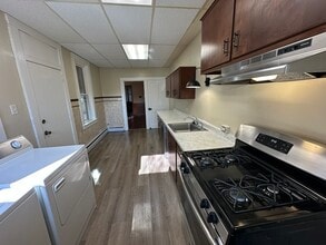 139 Coral St in Lancaster, PA - Foto de edificio - Building Photo