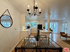 1027 20th St in Santa Monica, CA - Building Photo - Building Photo