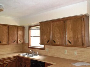 1207 Ruiz Dr in Killeen, TX - Building Photo - Building Photo