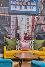 1313 Baptist World Center Dr in Nashville, TN - Building Photo - Building Photo