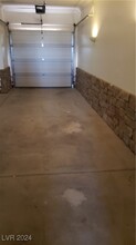 1401 Marbella Ridge Ct in Las Vegas, NV - Building Photo - Building Photo