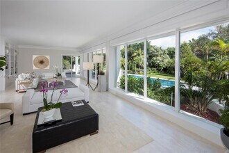 413 Santurce Ave in Coral Gables, FL - Building Photo - Building Photo