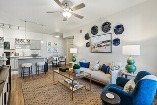 Somerset at Madison in Madison, AL - Building Photo