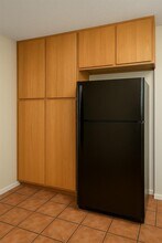 914 E 52nd St in Austin, TX - Building Photo - Building Photo