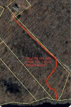 127 Potter Hill Rd in Westerly, RI - Building Photo - Building Photo