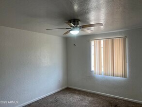 13433 N 16th Ave in Phoenix, AZ - Building Photo - Building Photo