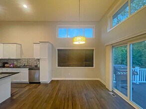 6345 Bloomington Ave S in Minneapolis, MN - Building Photo - Building Photo