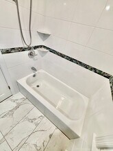 29 Lee Ct in New Rochelle, NY - Building Photo - Building Photo