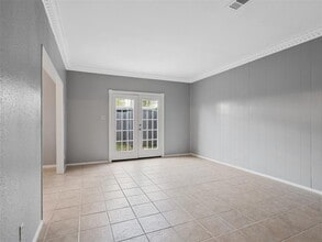 3748 Lake St in Houston, TX - Building Photo - Building Photo