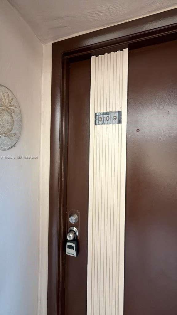 property at 8420 SW 133rd Avenue Rd