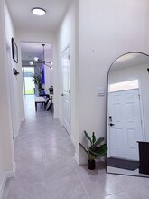 17206 Amber Aspen Way in Land O Lakes, FL - Building Photo - Building Photo