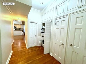 471 W 140th St in New York, NY - Building Photo - Building Photo