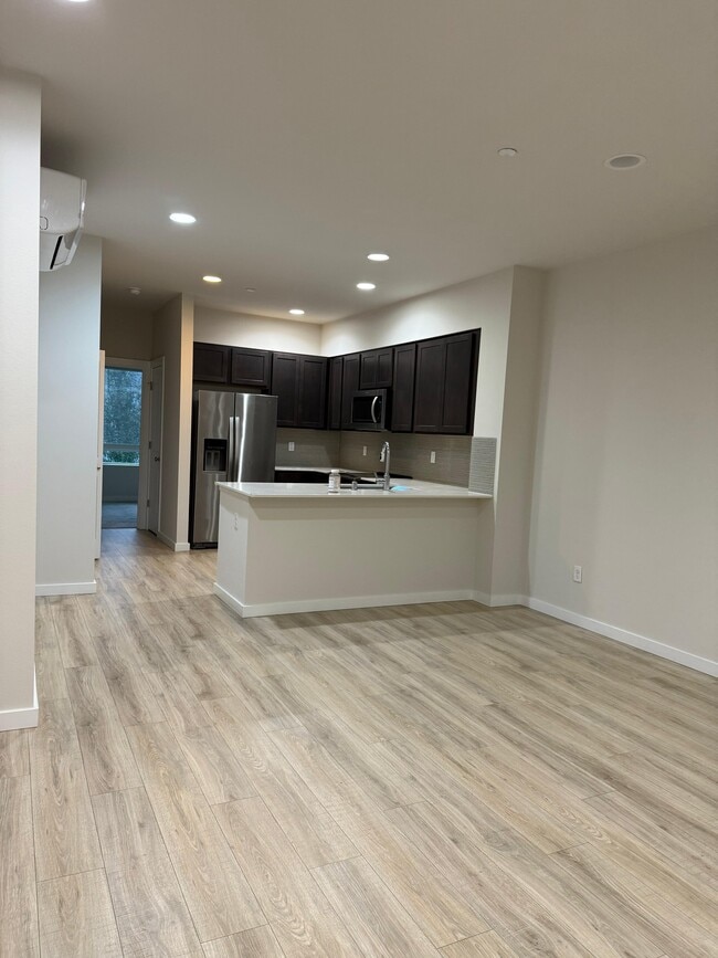 property at 13117 3rd Ave SE