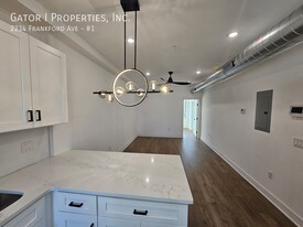 2234 Frankford Ave in Philadelphia, PA - Building Photo