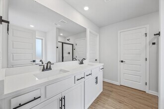 27919 Chalmers Cir in Harvest, AL - Building Photo - Building Photo