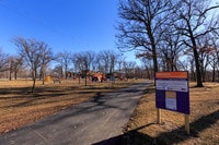Outer Appleton