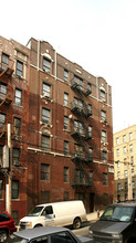 2709 Marion Ave in Bronx, NY - Building Photo - Building Photo