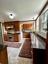 236 Ocean Point Rd in Boothbay, ME - Building Photo - Building Photo