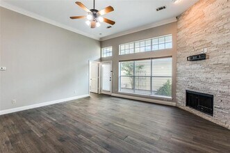 3230 Adirondack Ln in Frisco, TX - Building Photo - Building Photo