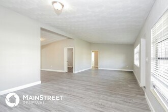 6405 5th St E in Bradenton, FL - Building Photo - Building Photo