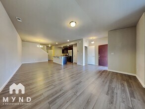 1917 Birmingham Loop in Colorado Springs, CO - Building Photo - Building Photo