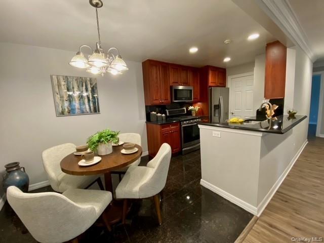 1507 Vista View Dr in Farmingville, NY - Building Photo - Building Photo