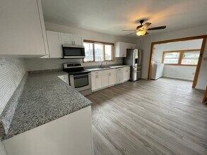 6-8 Porter St in Watertown, MA - Building Photo - Building Photo