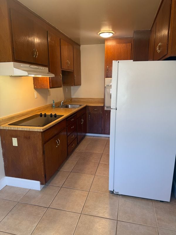 1099 Roewill Dr in San Jose, CA - Building Photo - Building Photo