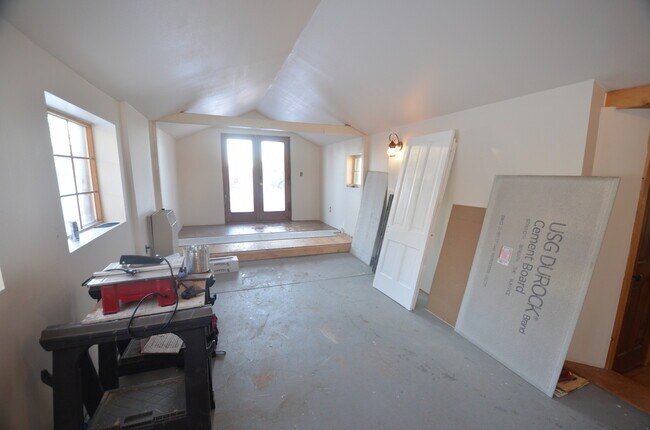 398 Beaver Creek Rd in Fairplay, CO - Building Photo - Building Photo
