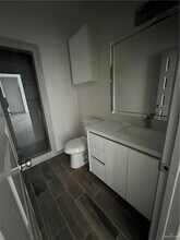 1603 Angelina Dr in San Juan, TX - Building Photo - Building Photo
