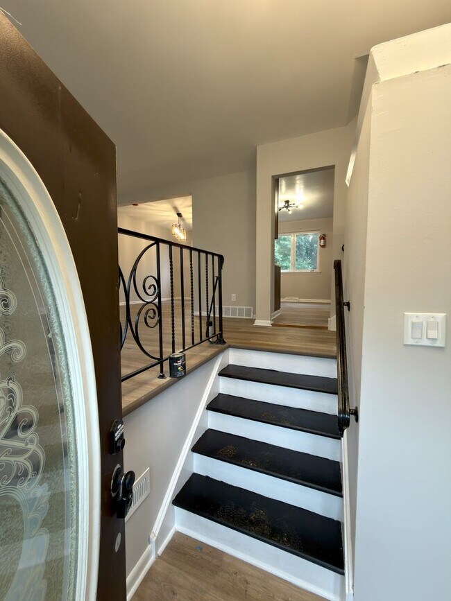 13 Cornell Rd in Atco, NJ - Building Photo - Building Photo