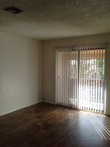 Vista on Majestic in Las Cruces, NM - Building Photo