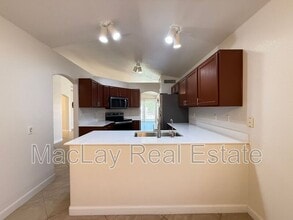 766 E Baylor Ln in Chandler, AZ - Building Photo - Building Photo