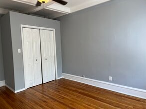 139 W Marquette Rd in Chicago, IL - Building Photo - Building Photo