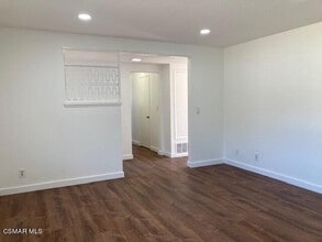 3916 Buckthorn Ct in Thousand Oaks, CA - Building Photo - Building Photo