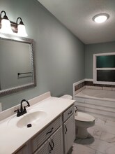 2609 Williams Creek Rd in High Ridge, MO - Building Photo - Building Photo