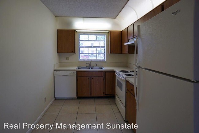 321 Olivewood Pl in Boca Raton, FL - Building Photo - Building Photo