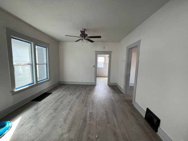 112 7th St S in Great Falls, MT - Building Photo - Building Photo