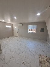 4666 Tango Way, Unit 2 in San Jose, CA - Foto de edificio - Building Photo