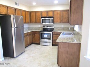 18411 N 16th Pl in Phoenix, AZ - Building Photo - Building Photo
