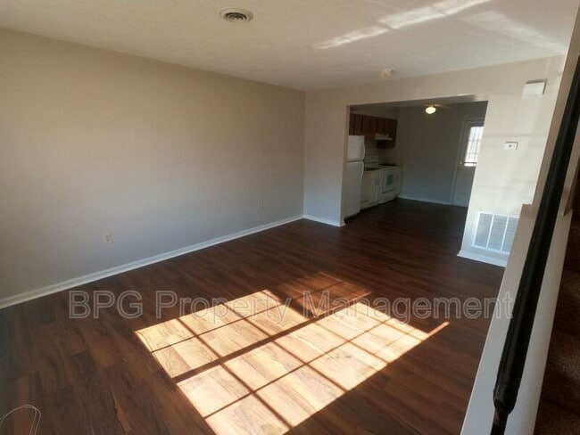 605 Hamlet Ave in Waynesboro, VA - Building Photo - Building Photo